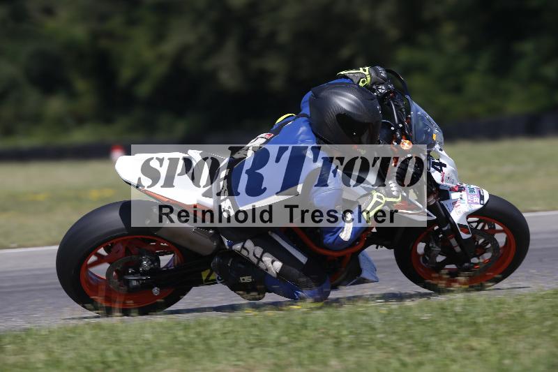 /Archiv-2024/49 29.07.2024 Dunlop Ride und Test Day ADR/Gruppe rot/45